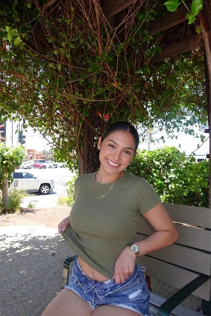 <em>Valeria P.</em>