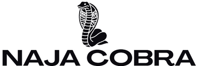 Naja Cobra